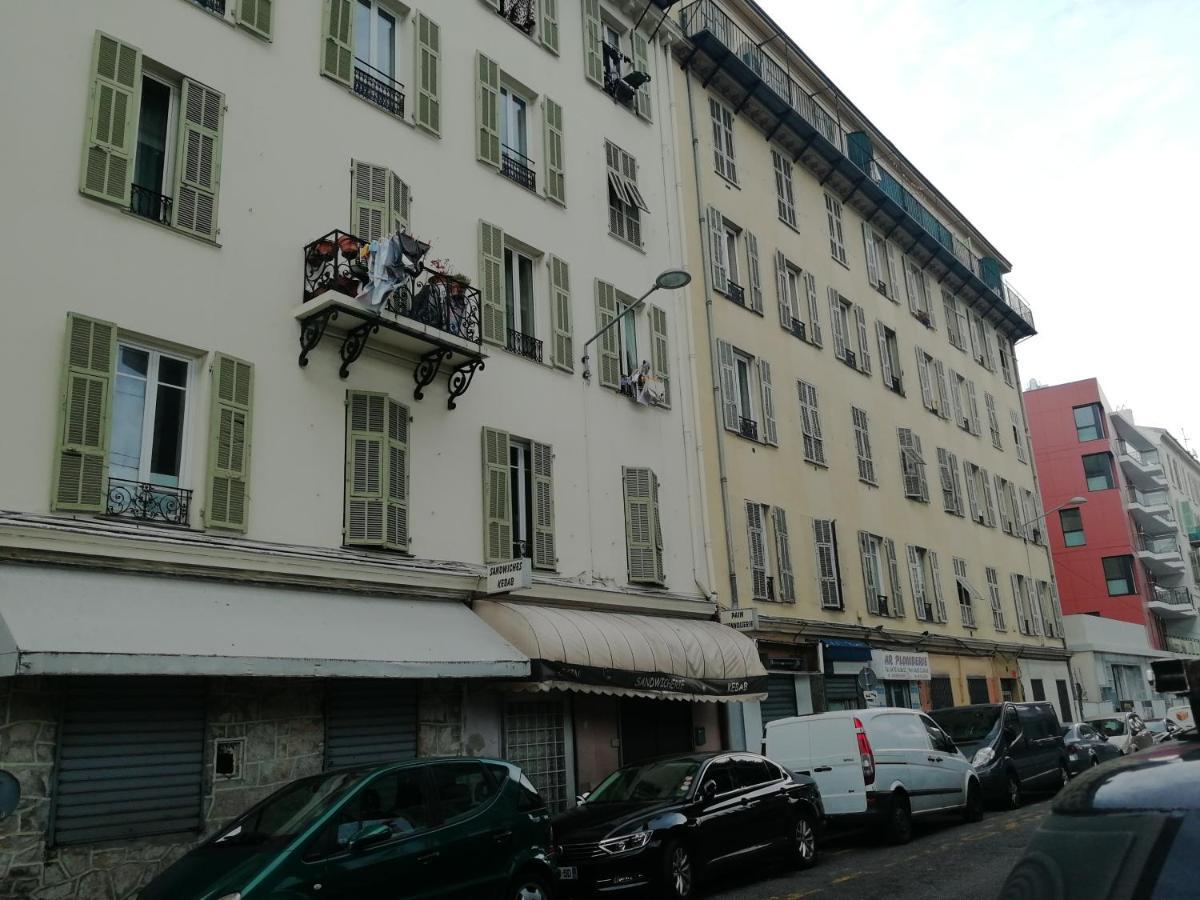 La Casa Reine Jeanne *